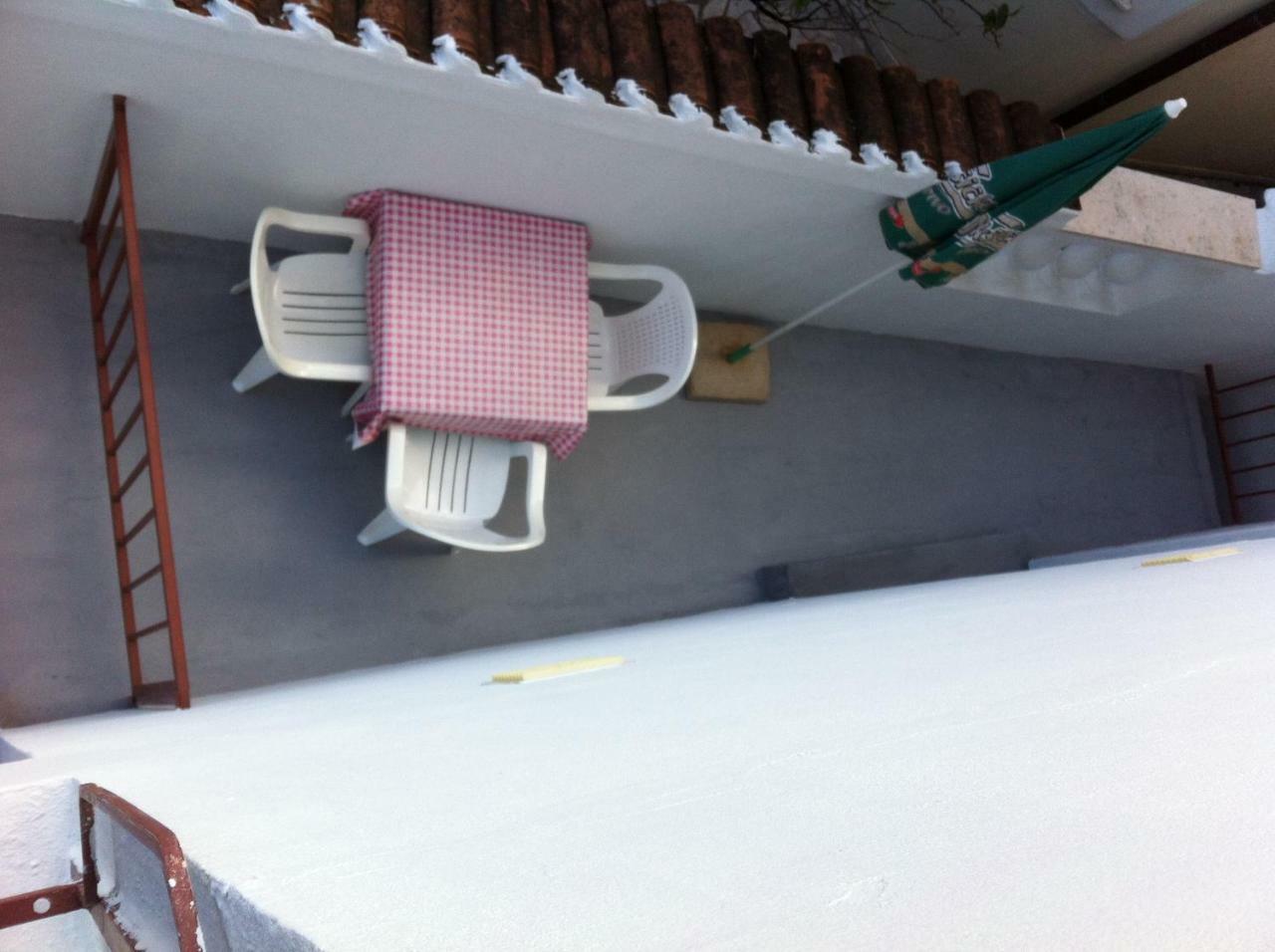 Bmt Apartmani Herceg Novi Exterior foto